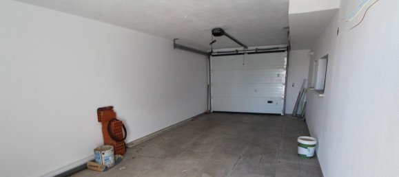 Casa T5 em Guia, Portugal N.º 128274 27