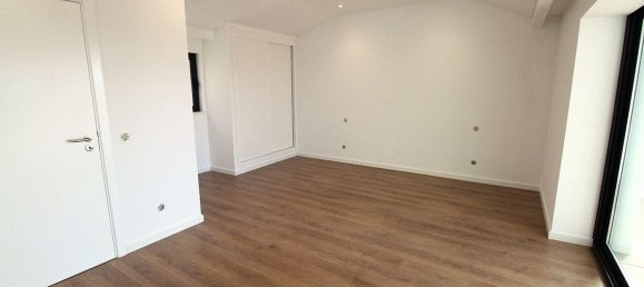 Casa T5 em Guia, Portugal N.º 128274 17