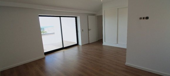 Casa T5 em Guia, Portugal N.º 128274 21