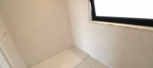 Casa T5 em Guia, Portugal N.º 128274 23