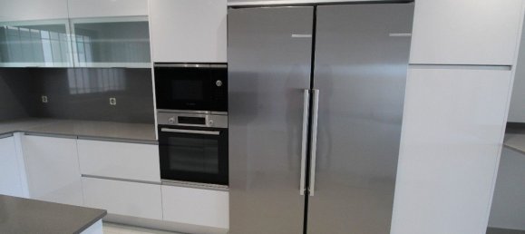 Casa T5 em Guia, Portugal N.º 128274 10