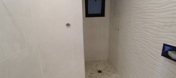 Casa T5 em Guia, Portugal N.º 128274 26