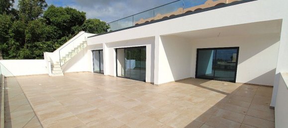 Casa T5 em Guia, Portugal N.º 128274 8