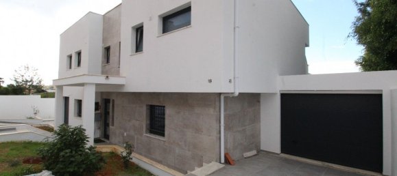 Casa T5 em Guia, Portugal N.º 128274 28