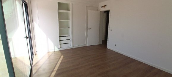 Casa T5 em Guia, Portugal N.º 128274 14