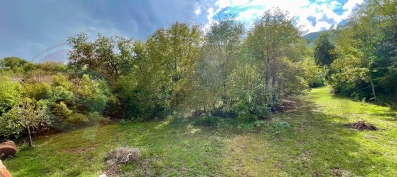 7 rooms House in Sant'Andrea del Garigliano, Italy No. 70483 15