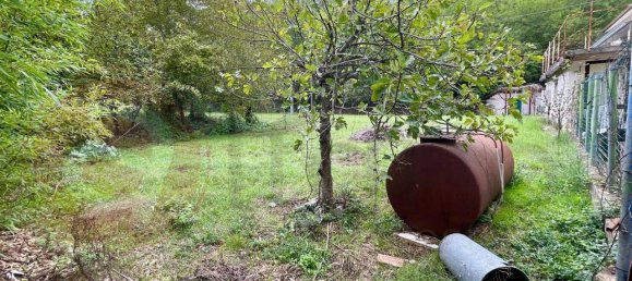 7 rooms House in Sant'Andrea del Garigliano, Italy No. 70483 24