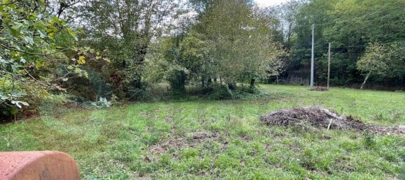 7 rooms House in Sant'Andrea del Garigliano, Italy No. 70483 25