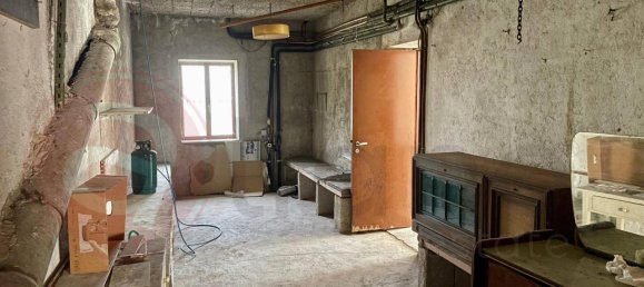 7 rooms House in Sant'Andrea del Garigliano, Italy No. 70483 21