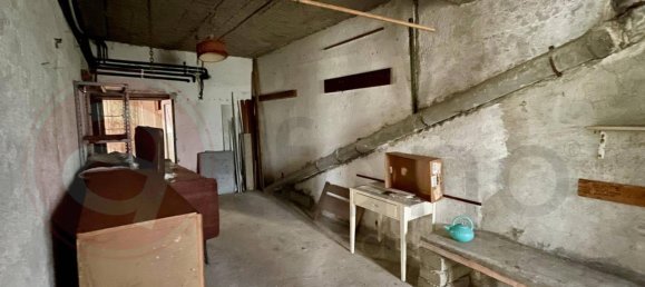 7 rooms House in Sant'Andrea del Garigliano, Italy No. 70483 22