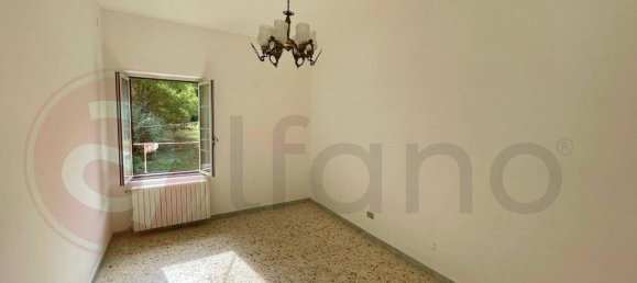 7 rooms House in Sant'Andrea del Garigliano, Italy No. 70483 13