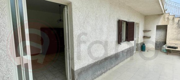 7 rooms House in Sant'Andrea del Garigliano, Italy No. 70483 17