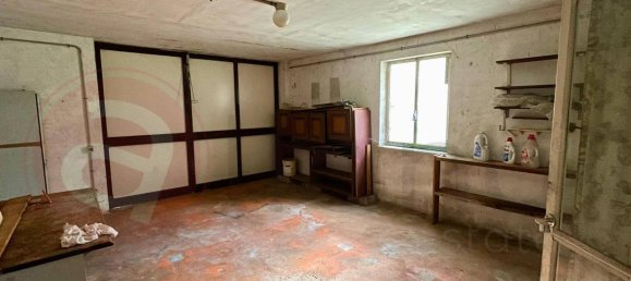 7 rooms House in Sant'Andrea del Garigliano, Italy No. 70483 23