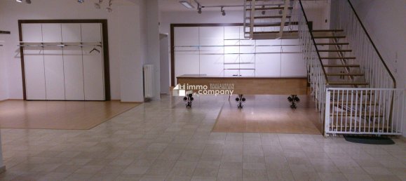 Коммерческая недвижимость с 8 комнатами в Винер Нойштадт, Австрия № 217605 6