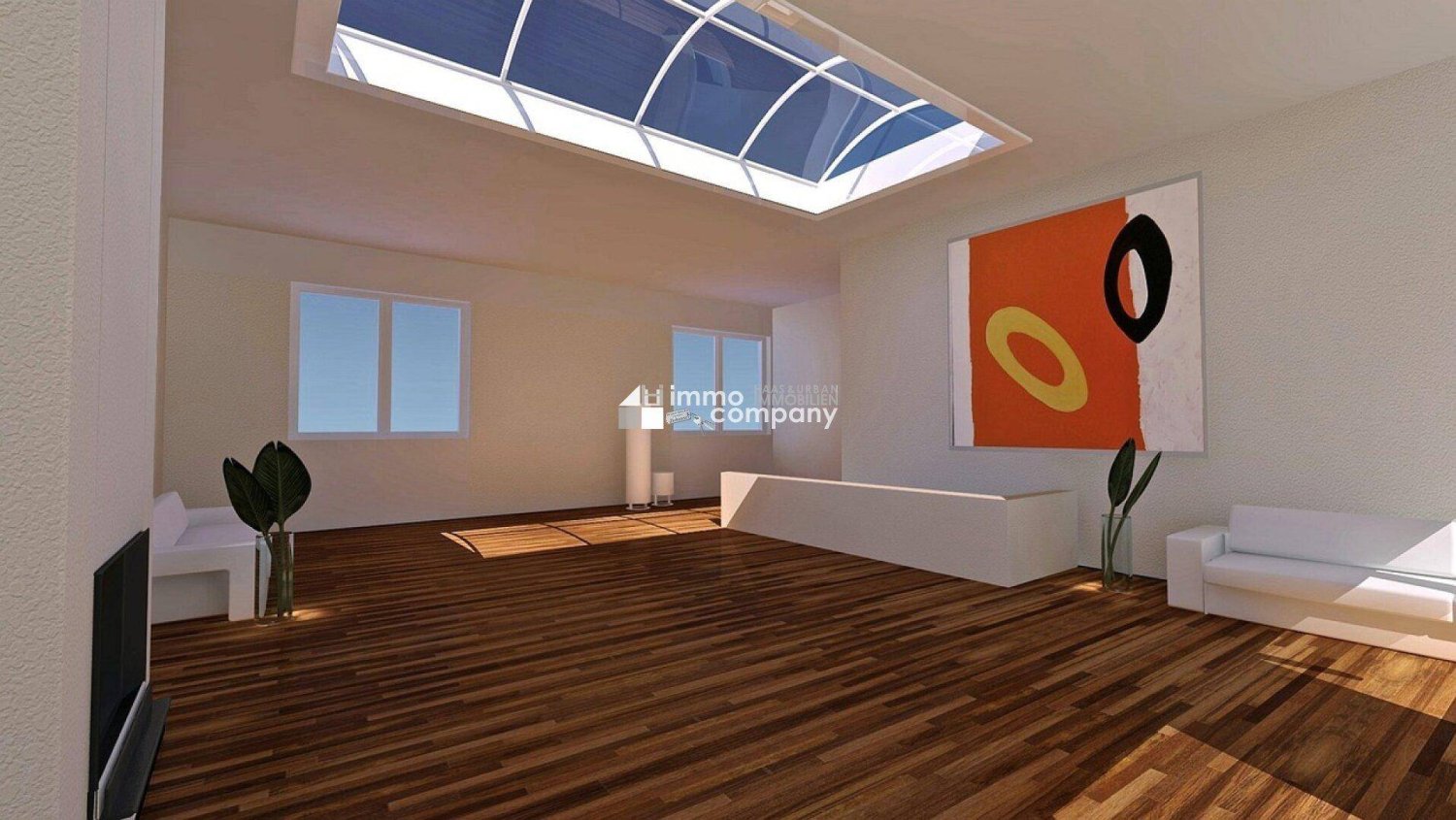 8-Zimmer Gewerbliche Immobilie in Wiener Neustadt, Austria, Nr. 217605