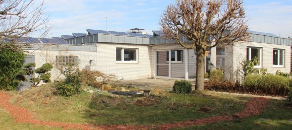 6غرفة منزل في Essen, Germany رقم 76115 7