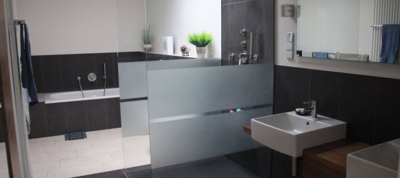 6غرفة منزل في Essen, Germany رقم 76115 13