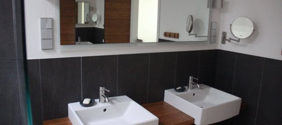 6غرفة منزل في Essen, Germany رقم 76115 2