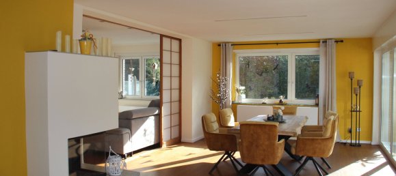 6غرفة منزل في Essen, Germany رقم 76115 3