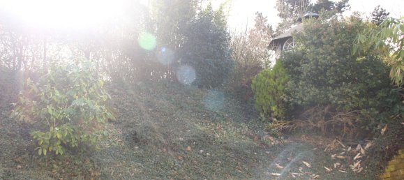 6غرفة منزل في Essen, Germany رقم 76115 19