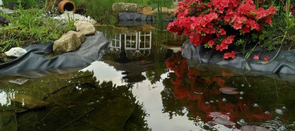 6غرفة منزل في Essen, Germany رقم 76115 9