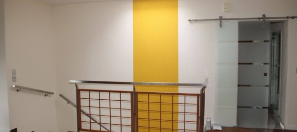 6غرفة منزل في Essen, Germany رقم 76115 16