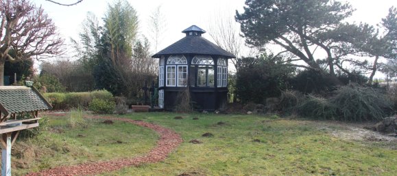 6غرفة منزل في Essen, Germany رقم 76115 8