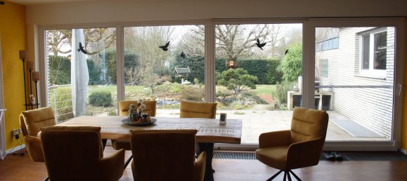 6غرفة منزل في Essen, Germany رقم 76115 5