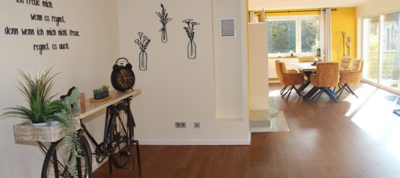 6غرفة منزل في Essen, Germany رقم 76115 4