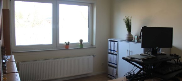 6غرفة منزل في Essen, Germany رقم 76115 15