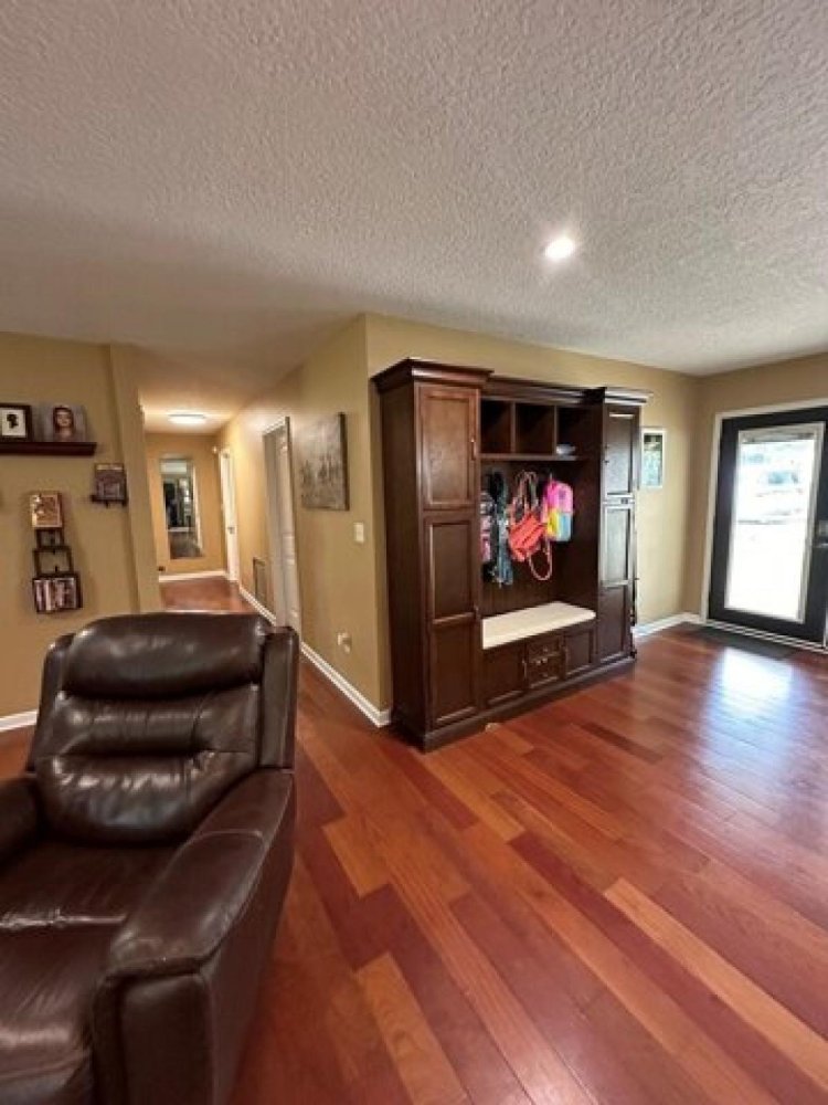 3 bedrooms House in Douglas, USA No. 429219