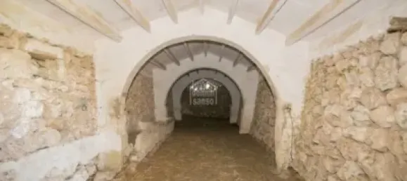 Дом с 10 спальнями в Менорка, Испания № 85184 10