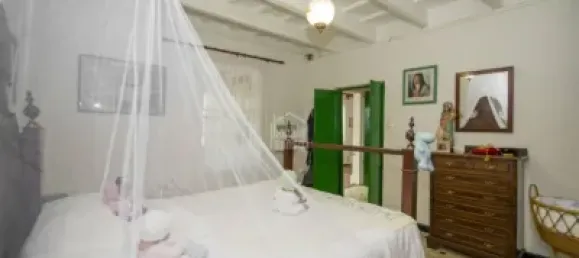 Дом с 10 спальнями в Менорка, Испания № 85184 9