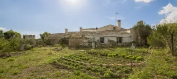 Дом с 10 спальнями в Менорка, Испания № 85184 12