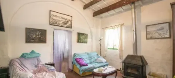 Дом с 10 спальнями в Менорка, Испания № 85184 4