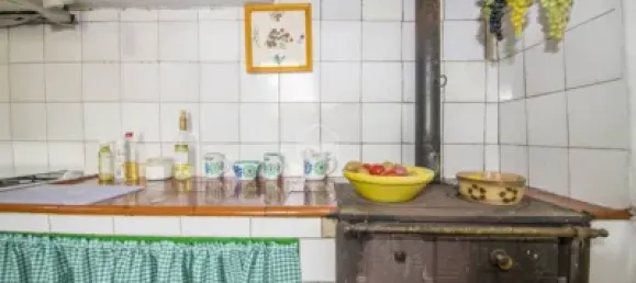 Дом с 10 спальнями в Менорка, Испания № 85184 6