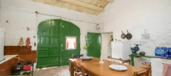 Дом с 10 спальнями в Менорка, Испания № 85184 5