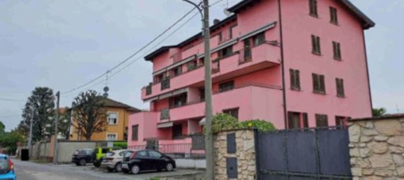 Garagem em Rho, Italy 25 m² N.º 129538 6