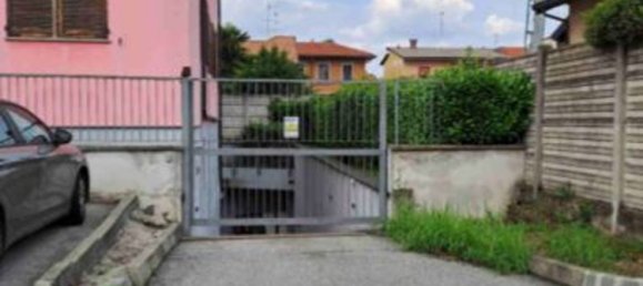 Garagem em Rho, Italy 25 m² N.º 129538 4