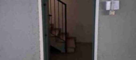 Garagem em Rho, Italy 25 m² N.º 129538 3