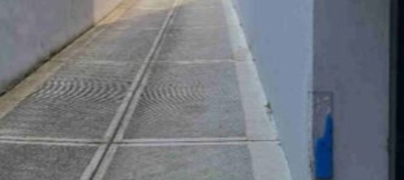 Garagem em Rho, Italy 25 m² N.º 129538 8