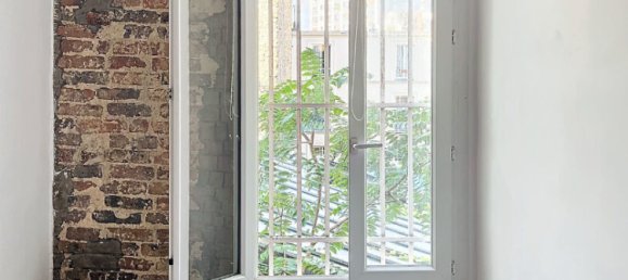 95m² Office in Paris, France No. 173376 6