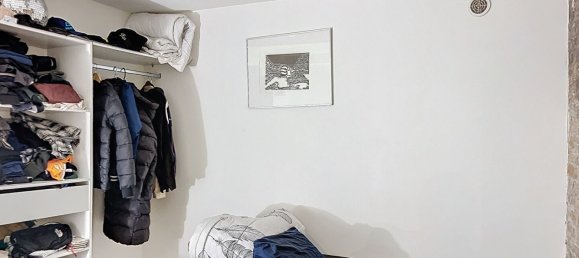 95m² Office in Paris, France No. 173376 10