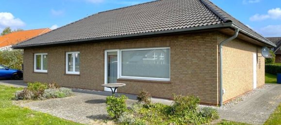 3 chambres Bungalow à Harburg, Germany No. 348474 3