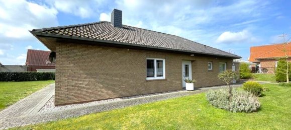 3 chambres Bungalow à Harburg, Germany No. 348474 4