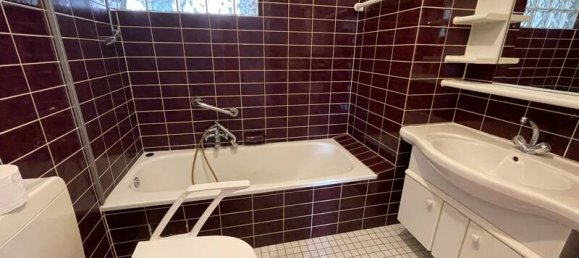 3 chambres Bungalow à Harburg, Germany No. 348474 13