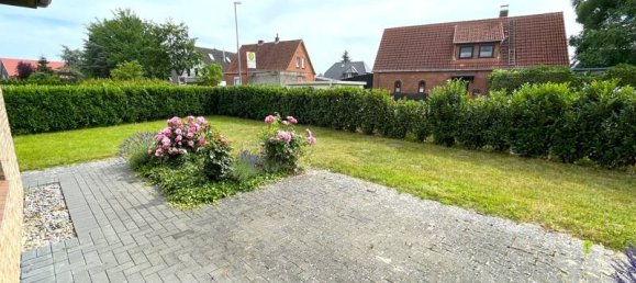 3 chambres Bungalow à Harburg, Germany No. 348474 16