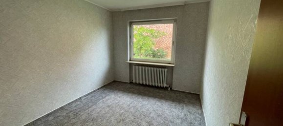 3 chambres Bungalow à Harburg, Germany No. 348474 12