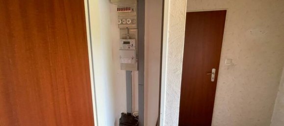 3 chambres Bungalow à Harburg, Germany No. 348474 9