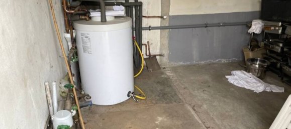 3 chambres Bungalow à Harburg, Germany No. 348474 14